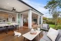Property photo of 6 McKinnon Avenue Five Dock NSW 2046