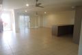 Property photo of 2/31 Miami Terrace Blacks Beach QLD 4740