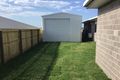 Property photo of 26 Tasman Drive Urraween QLD 4655