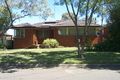 Property photo of 4 Hibiscus Street Greystanes NSW 2145