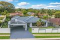 Property photo of 24 Kavanagh Road Wishart QLD 4122