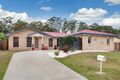 Property photo of 29 Tiverton Place Landsborough QLD 4550