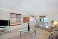 Property photo of 29 Tiverton Place Landsborough QLD 4550