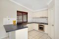 Property photo of 29 Tiverton Place Landsborough QLD 4550