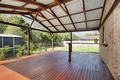 Property photo of 29 Tiverton Place Landsborough QLD 4550