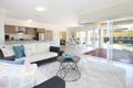 Property photo of 7 Hamilton Road Woodford QLD 4514