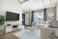 Property photo of 3/19 Dover Road Scarborough WA 6019