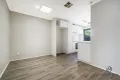 Property photo of 3/19 Dover Road Scarborough WA 6019