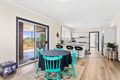 Property photo of 75 Hillside Drive Albion Park NSW 2527