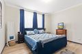 Property photo of 75 Hillside Drive Albion Park NSW 2527