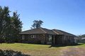 Property photo of 12 Seppelt Place Edensor Park NSW 2176