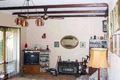Property photo of 25 Timothy Road Morphett Vale SA 5162