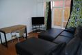 Property photo of 14A/233-235 Canterbury Road St Kilda West VIC 3182