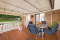 Property photo of 1086 Mountain Highway Boronia VIC 3155