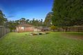 Property photo of 1086 Mountain Highway Boronia VIC 3155