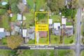 Property photo of 1086 Mountain Highway Boronia VIC 3155