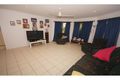 Property photo of 15 George Street Zilzie QLD 4710