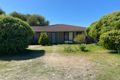 Property photo of 1 Gidgi Way Waikiki WA 6169