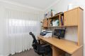 Property photo of 26 Bindari Avenue Glenfield Park NSW 2650