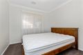 Property photo of 26 Bindari Avenue Glenfield Park NSW 2650