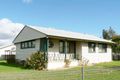 Property photo of 65 O'Donnell Street Dubbo NSW 2830