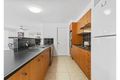 Property photo of 6 Harrier Street Tweed Heads South NSW 2486