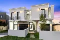 Property photo of 44 Douglas Street Panania NSW 2213