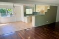 Property photo of 95 Curie Street Wulguru QLD 4811