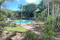 Property photo of 95 Curie Street Wulguru QLD 4811