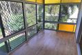Property photo of 95 Curie Street Wulguru QLD 4811