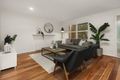 Property photo of 6 Cuffe Walk Kensington VIC 3031