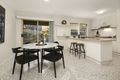 Property photo of 6 Cuffe Walk Kensington VIC 3031