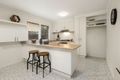 Property photo of 6 Cuffe Walk Kensington VIC 3031