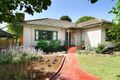 Property photo of 27 Charlton Street Blackburn North VIC 3130