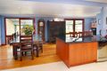 Property photo of 27 Charlton Street Blackburn North VIC 3130