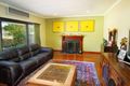 Property photo of 27 Charlton Street Blackburn North VIC 3130