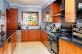 Property photo of 27 Charlton Street Blackburn North VIC 3130