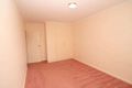 Property photo of 10/39 Derby Street Kew VIC 3101