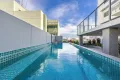 Property photo of 402/8 Shepherd Street Darwin City NT 0800