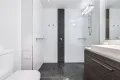 Property photo of 402/8 Shepherd Street Darwin City NT 0800