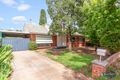 Property photo of 6 Krieg Road Evanston Park SA 5116