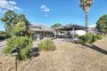 Property photo of 138A Renou Street East Cannington WA 6107