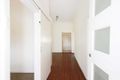 Property photo of 138A Renou Street East Cannington WA 6107