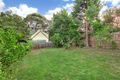 Property photo of 3B Bridge Court Croydon South VIC 3136