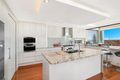 Property photo of 3/83 Golden Four Drive Bilinga QLD 4225