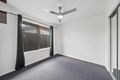 Property photo of 5 Desert Willow Way Fitzgibbon QLD 4018