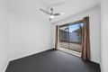 Property photo of 5 Desert Willow Way Fitzgibbon QLD 4018