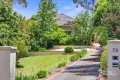 Property photo of 56 Lawson Street Spring Gully VIC 3550