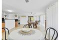 Property photo of 6 Harrier Street Tweed Heads South NSW 2486