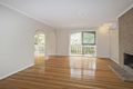 Property photo of 56 Orchard Avenue Eltham North VIC 3095